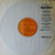 Harry Nilsson - Nilsson Schmilsson - RCA Victor, RCA Victor - SF-8242, SF 8242 - LP, Album, Dyn 1694728204