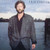 Eric Clapton - August (LP, Album, Gat)