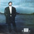 Eric Clapton - August - Warner Bros. Records, Duck Records (2) - 1-25476, 9 25476-1 - LP, Album, Gat 1716488185