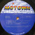 Lionel Richie - Lionel Richie - Motown - 6007ML - LP, Album, Gat 1702893004