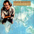 Jimmy Buffett - Somewhere Over China - MCA Records - MCA-5285 - LP, Album, Glo 1723303186
