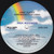 Jimmy Buffett - Somewhere Over China - MCA Records - MCA-5285 - LP, Album, Glo 1723303186
