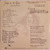 Shake Russell With Dana Cooper - Songs On The Radio - Cherry Records (4), Cherry Records (4), Houston Records - CA-4783, CA4783, LH 17391 - LP, Album, Hou 1701362575