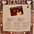 Leon Russell - Hank Wilson's Back Vol. I - Shelter Records - SW-8923 - LP, Album, Los 1702904911