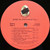 Leon Russell - Hank Wilson's Back Vol. I - Shelter Records - SW-8923 - LP, Album, Los 1702904911