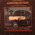 Commander Cody And His Lost Planet Airmen - Hot Licks, Cold Steel & Truckers Favorites - Paramount Records - PAS-6031 - LP, Album, Mon 1702515619