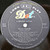 Billy Vaughn And His Orchestra - A Swingin' Safari - Dot Records - DLP 3458 - LP, Album, Mono 1731700435