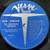 The Righteous Brothers - Sayin' Somethin' - Verve Records, Verve Records, Verve Records - V-5010, V/V6-5010, V/5010 - LP, Album, Mono 1726445635