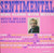 Mitch Miller And The Gang - Sentimental Sing Along With Mitch - Columbia - CL 1457 - LP, Album, Mono, Gat 1731697969