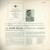 Glenn Miller And His Orchestra - The Glenn Miller Carnegie Hall Concert - RCA Victor - LPM-1506 - LP, Album, Mono, Roc 1702940767