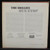 The Hollies - Bus Stop - Imperial - LP-9330 - LP, Album, Mono, RP, All 1725902914