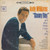 Andy Williams - "Danny Boy" And Other Songs I Love To Sing - Columbia - CS 8551 - LP, Album, Pit 1702551787