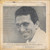 Andy Williams - "Danny Boy" And Other Songs I Love To Sing - Columbia - CS 8551 - LP, Album, Pit 1702551787