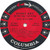 Andy Williams - "Danny Boy" And Other Songs I Love To Sing - Columbia - CS 8551 - LP, Album, Pit 1702551787