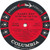 Andy Williams - "Danny Boy" And Other Songs I Love To Sing - Columbia - CS 8551 - LP, Album, Pit 1702551787