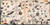 Led Zeppelin - Led Zeppelin III - Atlantic - SD 7201 - LP, Album, PR  1723292671