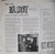 Henry Mancini - Music From "Mr. Lucky" - RCA Victor - LSP-2198 - LP, Album, RE 1718800336