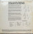 Ferrante & Teicher - More Exciting Pianos Of Ferrante & Teicher - Pickwick/33 Records - SPC-3194 - LP, Album, RE 1731972880
