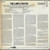 Mormon Tabernacle Choir / The Philadelphia Orchestra, Eugene Ormandy - The Lord's Prayer - Columbia Masterworks - MS 6068 - LP, Album, RE 1731962461
