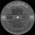 Mormon Tabernacle Choir / The Philadelphia Orchestra, Eugene Ormandy - The Lord's Prayer - Columbia Masterworks - MS 6068 - LP, Album, RE 1731962461
