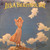 It's A Beautiful Day - It's A Beautiful Day - San Francisco Sound - SFS 11790 - LP, Album, RE 1695052777