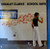 Stanley Clarke - School Days - Nemperor Records - NE 900 - LP, Album, RE, PR  1716451708