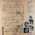 Nicky Hopkins, Ry Cooder, Mick Jagger, Bill Wyman, Charlie Watts - Jamming With Edward! - Rolling Stones Records - COC 39100 - LP, Album, RI  1723265002