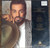 James Ingram - It's Your Night - Qwest Records, Qwest Records - 1-23970, 9 23970-1 - LP, Album, RP, Win 1702548067