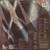 Herb Alpert - Rise - A&M Records, A&M Records - SP-4790, SP 4790 - LP, Album, San 1700849482