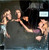 Fleetwood Mac - Mirage - Warner Bros. Records, Warner Bros. Records - 9 23607-1, 1-23607 - LP, Album, Spe 1720617226