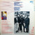The Smithereens - Especially For You - Enigma (4) - ST-73208 - LP, Album, Spe 1723290208
