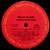 Willie Nelson - Always On My Mind - Columbia - FC 37951 - LP, Album, Ter 1726261795