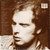 Van Morrison - Into The Music - Warner Bros. Records - HS 3390 - LP, Album, Win 1723301443
