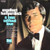 Engelbert Humperdinck - A Man Without Love (LP, BW )