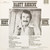 Marty Robbins - Best Hits - CSP - P 15812 - LP, Comp 1724148598