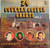 Various - 24 Country Gospel Greats Vol. 1 (LP, Comp)