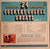 Various - 24 Country Gospel Greats Vol. 1 - K-Tel - WU 322 - LP, Comp 1723350478