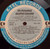 Various - 24 Country Gospel Greats Vol. 1 - K-Tel - WU 322 - LP, Comp 1723350478