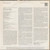 The Mormon Tabernacle Choir* - The Mormon Tabernacle Choir's Greatest Hits, Vol. II (LP, Comp)
