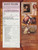 Kenny Rogers - Greatest Hits - Liberty, Liberty - L00-1072, LOO-1072 - LP, Comp 1719177076