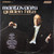 Mantovani And His Orchestra - Mantovani's Golden Hits - London Records - PS 483 - LP, Comp 1702603288
