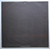 James Taylor (2) - Greatest Hits - Warner Bros. Records - BSK 3113 - LP, Comp, Club, RE, Col 1726442548