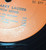 Harry Lauder - Scotch Songs - Everest/Scala - SC-877 - LP, Comp, Mono 1720425004
