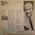 Mitch Miller - Mitch's Greatest Hits - Columbia - CL 1544 - LP, Comp, Mono 1731670117