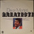 Dean Martin - Dean Martin's Greatest! (LP, Comp, RE, Duo)