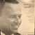Frank Sinatra - Frank Sinatra's Greatest Hits - Reprise Records, Reprise Records - FS 1025, 1025 - LP, Comp, RE, Ter 1723023616