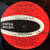 Dionne Warwick - Golden Hits Part 2 - Scepter Records - SPS 577 - LP, Comp, Ste 1725909406