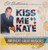 Ed Sullivan - Ed Sullivan Presents Songs And Music Of "Kiss Me Kate" - RCA, National Academy Record Club - ES2, ES 2 - LP, Mono 1720398124