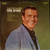 Eddy Arnold - Songs Of The Young World - RCA Victor - LSP 4110 - LP, Album 1732630360