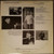 Eddy Arnold - Songs Of The Young World - RCA Victor - LSP 4110 - LP, Album 1732630360